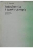 Fotochemia i spektroskopia