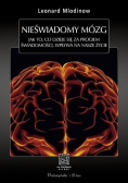 Nieświadomy mózg