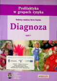 Diagnoza Część 1