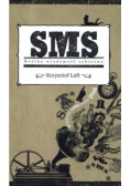 Sms krótka wiadomość tekstowa
