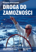 Droga do zamożności