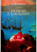 Medicus z Sragossy