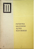 Metodyka nauczania języka rosyjskiego