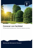 Conocer con facilidad