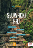 Słowacki Raj