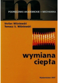 Wymiana ciepła