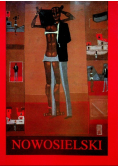 Nowosielski