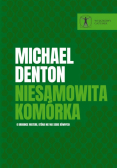 Niesamowita komórka