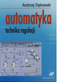 Automatyka Technika regulacji