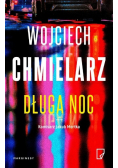 Długa noc