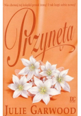 Przynęta