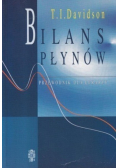 Bilans płynów Przewodnik dla lekarzy