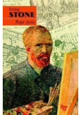 Pasja życia
