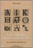 Indywidualne teorie nauczycieli