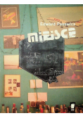 Miejsce