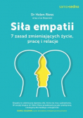 Siła empatii