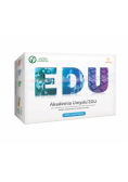 Akademia Umysłu Uczeń EDU