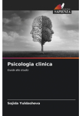 Psicologia clinica