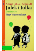 Julek i Julka Część 1