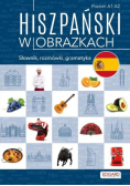 Hiszpański w obrazkach