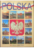 Polska