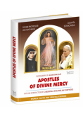 Apostles of Divine Mercy