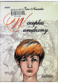 W czepku urodzony