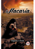 Macaria