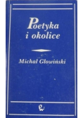 Poetyka i okolice