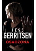 Osaczona