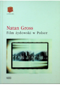 Film żydowski w Polsce
