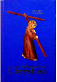O naśladowaniu Chrystusa