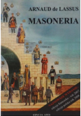 Masoneria