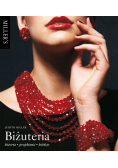 Biżuteria