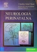 Neurologia perinatalna