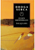 Droga serca