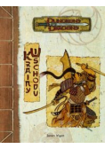 Krainy Wschodu