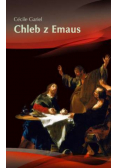 Chleb z Emaus