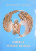 Powrót małego księcia