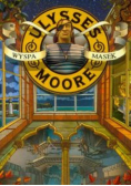 Wyspa masek