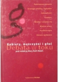 Kobiety, mężczyźni i płeć Debata w toku