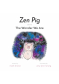 Zen Pig