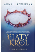 Piąty król