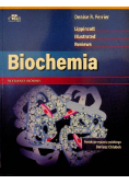 Biochemia