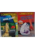 Mnie zabić
