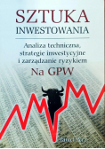 Sztuka Inwestowania