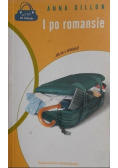 I po romansie