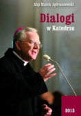 Dialogi w Katedrze