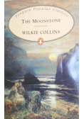 The Moonstone