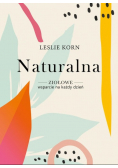 Naturalna Ziołowe wsparcie na każdy dzień